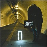 Various artists - KITSUNE MIDNIGHT