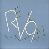 Revl9n - Revl9n