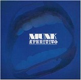 Munk - Aperitivo