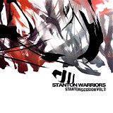 Various artists - Stanton Sessions Vol. 2
