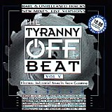 Various artists - Tyranny Off The Beat - Volume V