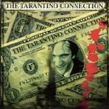 Various artists - Tarantino Connection