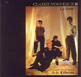 Classix Nouveaux - La VertiÃ©