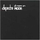 Depeche Mode - Dream On