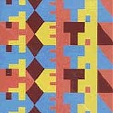 Pixeltan - Pixeltan