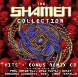 The Shamen - Collection