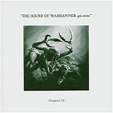 Various artists - The Sound of Warhammer 40000 Vol.3