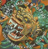 Marc Almond & Foetus - Slut