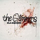 Various artists - Dj Kicks - The Glimmers