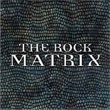 Various artists - The Rock Matrix