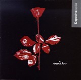 Depeche mode - Violator