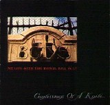 My Life With The Thrill Kill Kult - Confessions Of A Knife