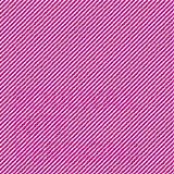 Soulwax - Nite Versions