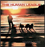 The Human League - Travelogue