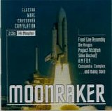 Various artists - Moonraker