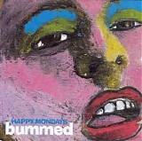 Happy Mondays - Bummed