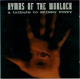 Various artists - Hymns Of The Worlock