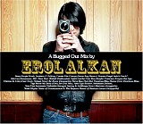 Various artists - Erol Alkan: A Bugged Out Mix