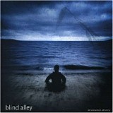 Blind Alley - Destination Destiny