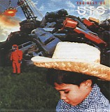 UFO - The Essential UFO