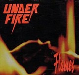 Under Fire - Flames