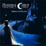 Unruly Child - Waiting For The Sun