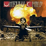 Unruly Child - UCIII