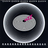 Queen - Jazz (Remastered)