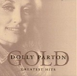 Dolly Parton - Greatest Hits