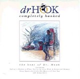 Dr Hook - Completely Hooked