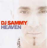 DJ Sammy - Heaven