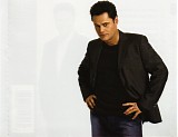 Donny Osmond - Love Songs of the 70's