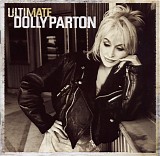 Dolly Parton - Ultimate Dolly Parton