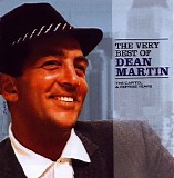 Dean Martin - The Very Best Of