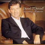 Daniel O'Donnell - Yesterday's Memories