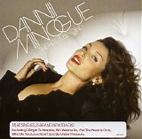 Dannii Minogue - The Hits & Beyond
