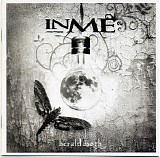 Inme - Herald Moth