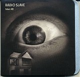 Various artists - Fabric 48 Radio Slave