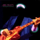 Dire Straits - Money For Nothing