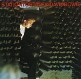 David Bowie - Station To Station