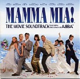 Various artists - Mamma Mia