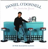 Daniel O'Donnell - The Jukebox Years