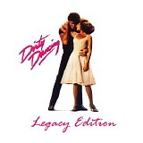 Various artists - Dirty Dancing Legacy Edition