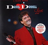 Daniel O'Donnell - A Date with (Live)