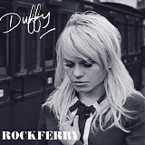 Duffy - Rockferry