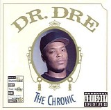Dr Dre - Chronic 2001