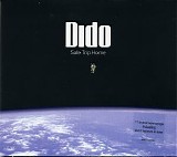 Dido - Safe Trip Home