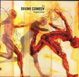 The Divine Comedy - Regeneration