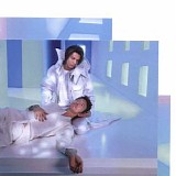 David Bowie - Hours