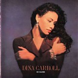 Dina Carroll - So Close